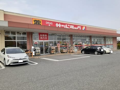 Naikan15 20260403000000