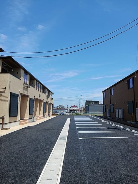 Naikan7 20260617000000