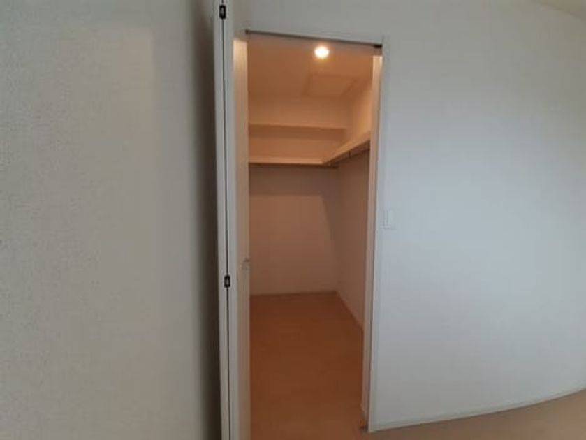 Naikan6 20210928000000 945x630