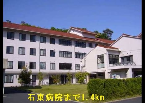 Naikan5 20140807000000