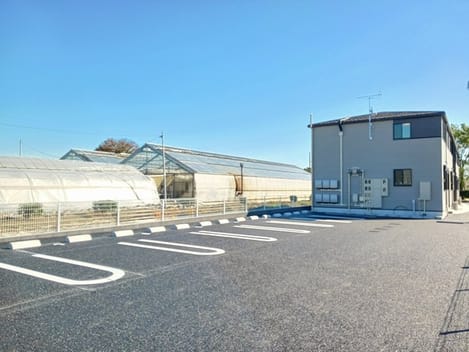 Naikan10 20241119000000