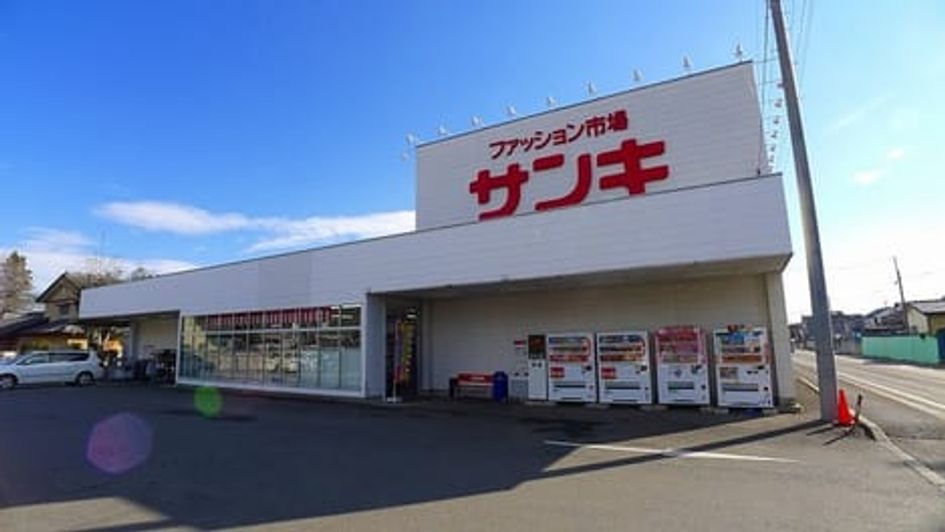 Naikan16 20240703000000 945x630