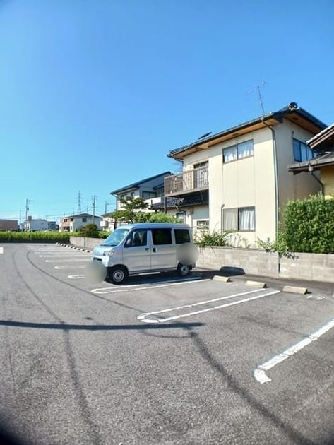 Naikan11 20240930000000 945x630