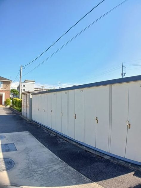 Naikan4 20240930000000 945x630