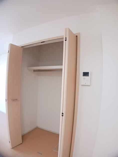 Naikan6 20240930000000 945x630
