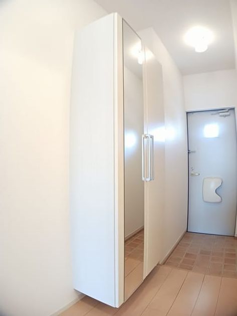 Naikan7 20240930000000 945x630