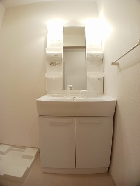 Naikan9 20240930000000