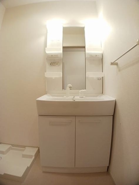 Naikan9 20240930000000 945x630
