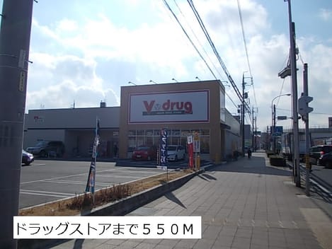 Naikan13 20141018000000