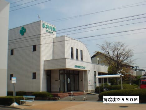 Naikan17 20160130000000