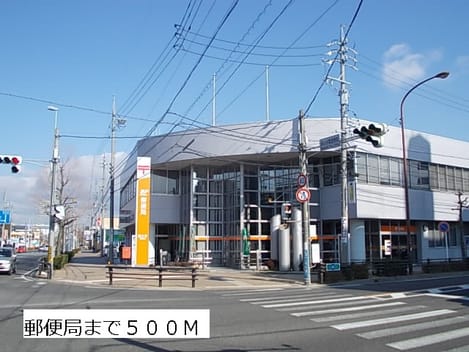 Naikan18 20141018000000