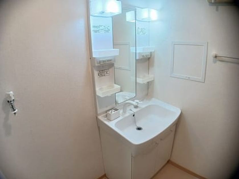 Naikan4 20241007000000 945x630