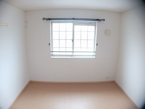 Naikan6 20241007000000