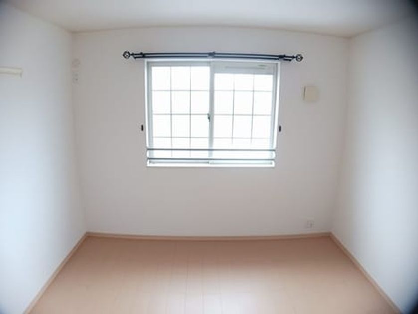 Naikan6 20241007000000 945x630
