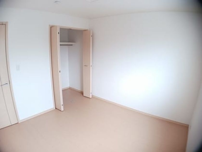 Naikan7 20241007000000 945x630