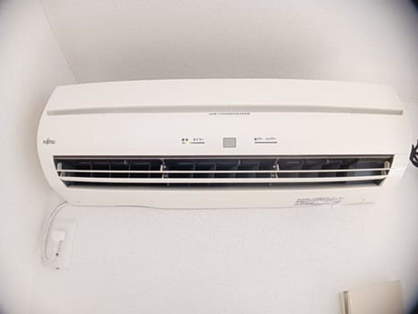 Naikan8 20241007000000 945x630