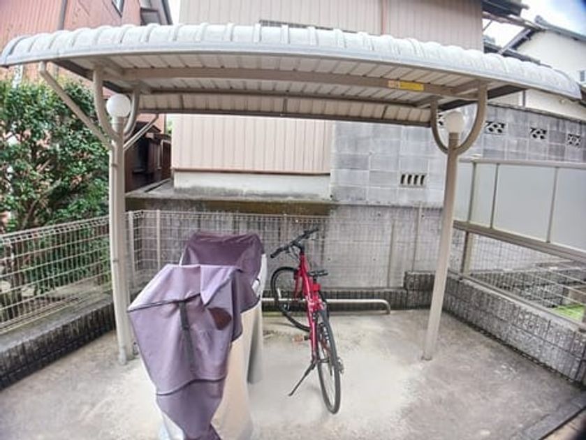 Naikan9 20241007000000 945x630