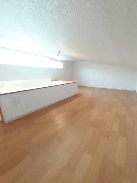 Naikan10 20240626000000