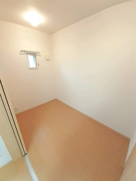 Naikan7 20240626000000