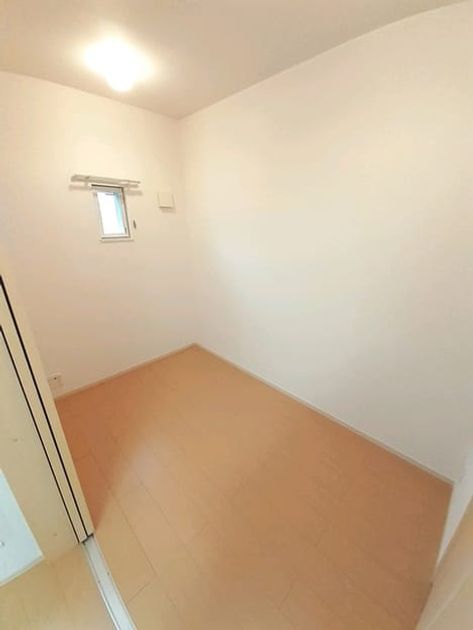 Naikan7 20240626000000 945x630
