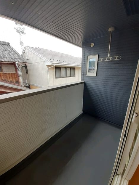Naikan8 20240626000000