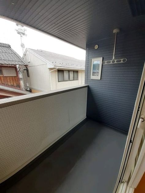 Naikan8 20240626000000 945x630