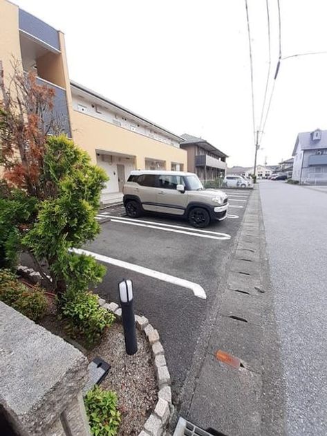 Naikan9 20240626000000 945x630