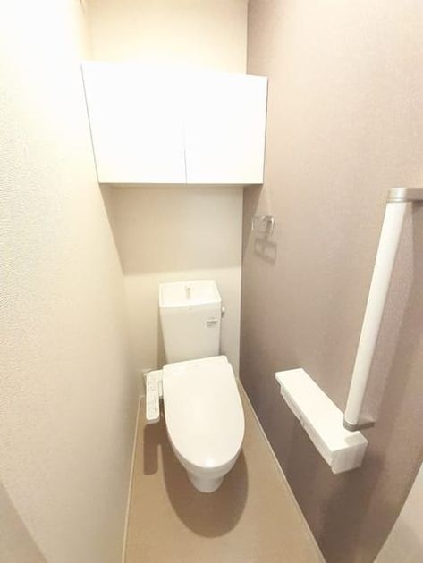 Naikan6 20240418000000 945x630