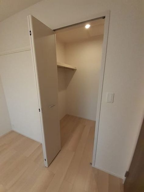 Naikan8 20240418000000 945x630