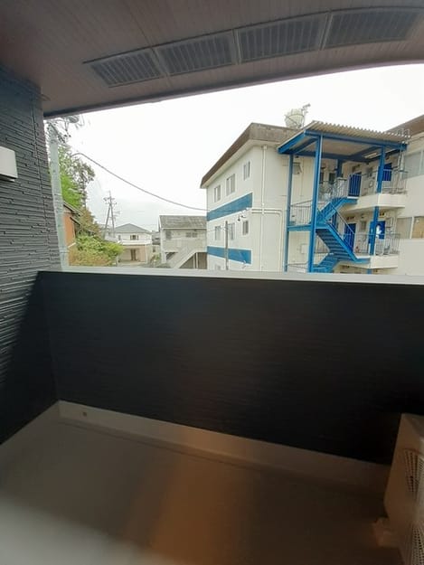 Naikan9 20240418000000