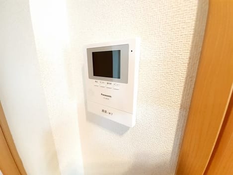 Naikan12 20230531000000