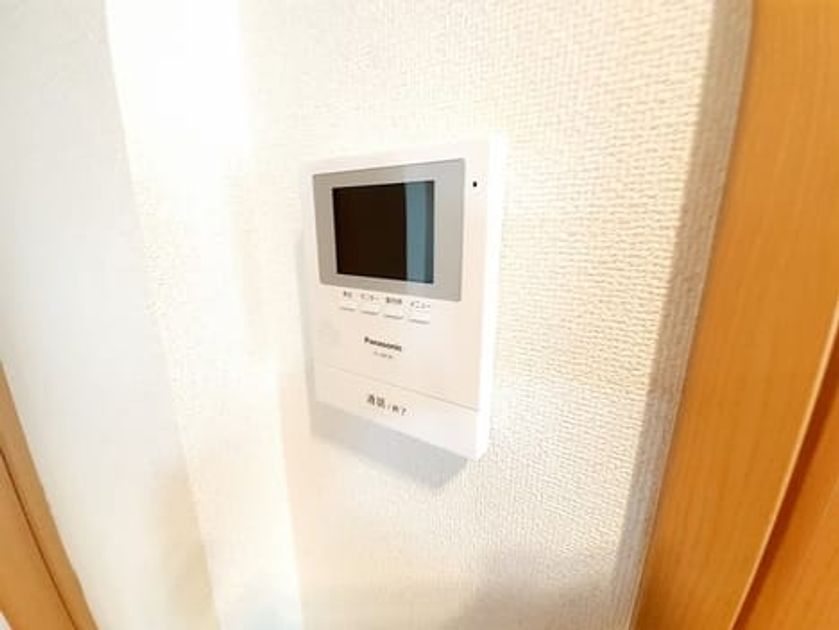Naikan12 20230531000000 945x630