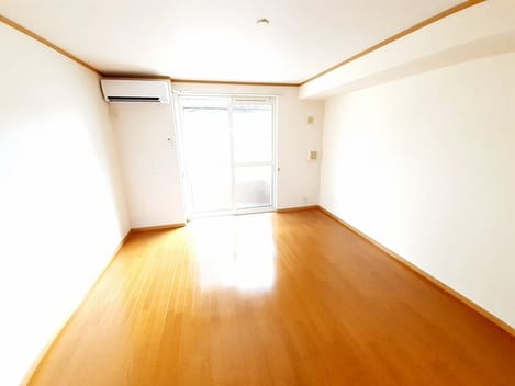Naikan1 20230531000000