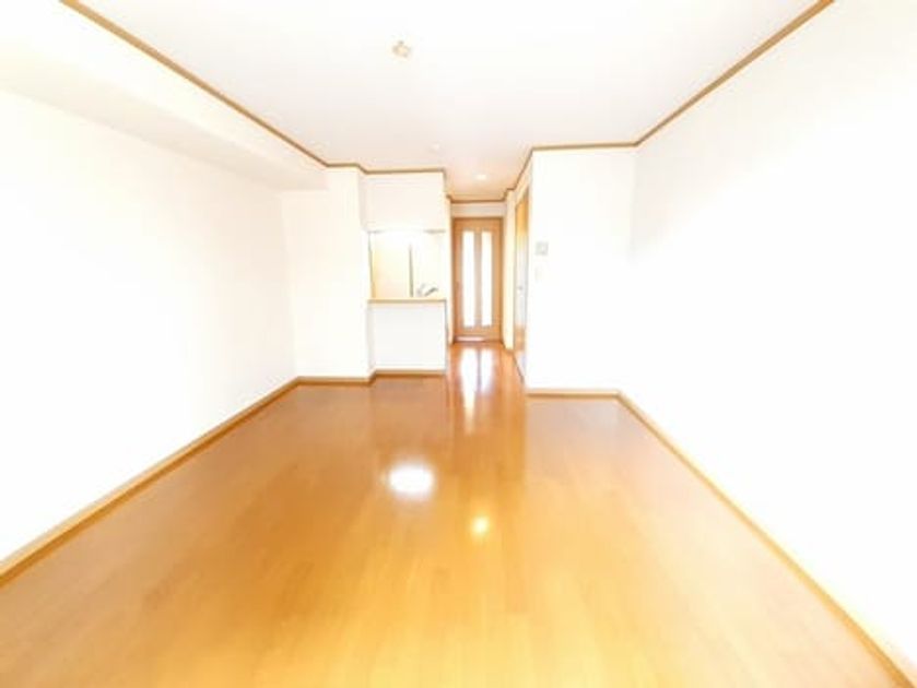 Naikan3 20230531000000 945x630