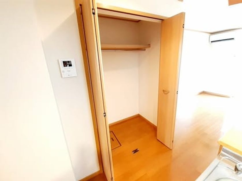 Naikan7 20230531000000 945x630