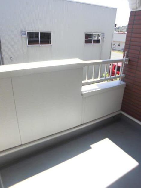 Naikan9 20190613000000