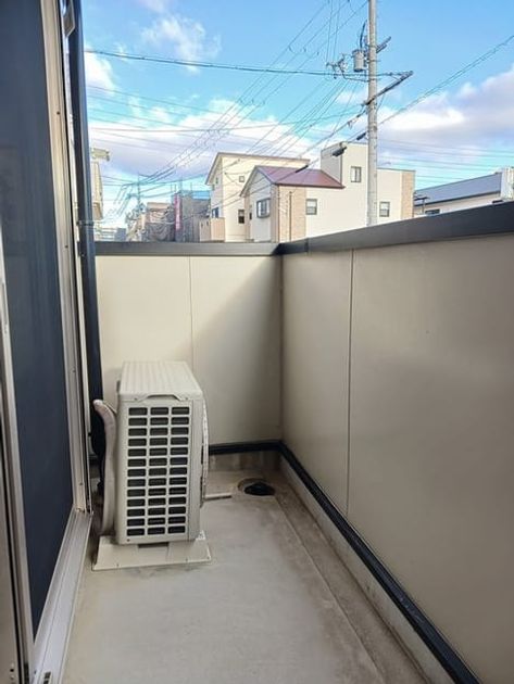 Naikan12 20241119000000 945x630