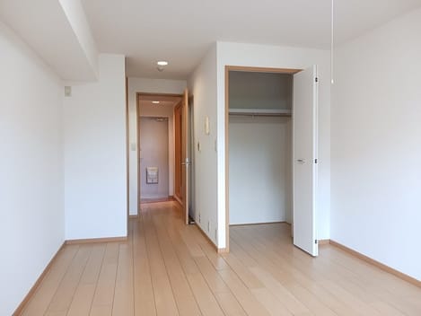 Naikan1 20241119000000