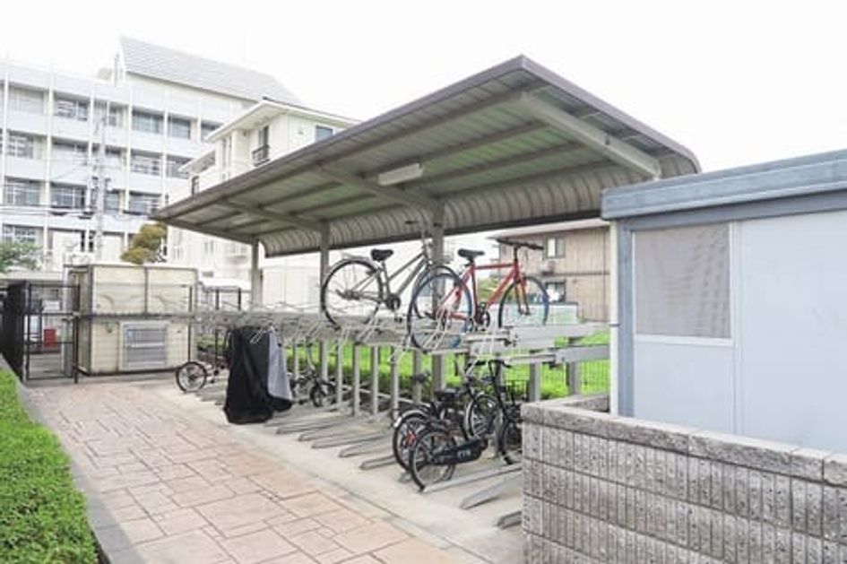 Naikan8 20201023000000 945x630