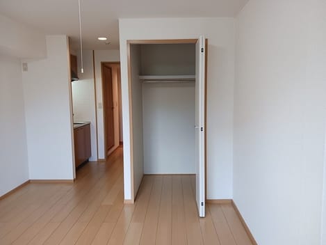 Naikan9 20241119000000