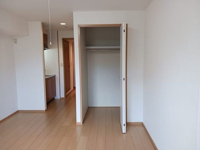 Naikan9 20241119000000 945x630
