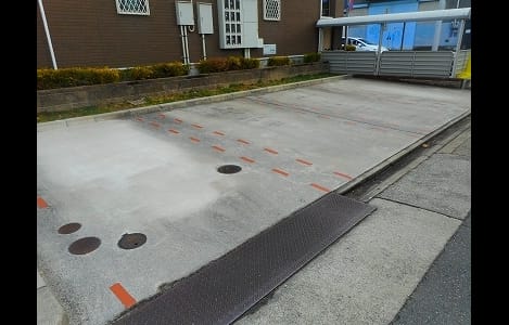Naikan10 20201005000000