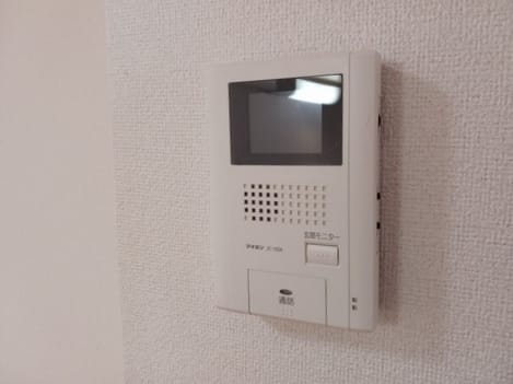 Naikan11 20250304000000