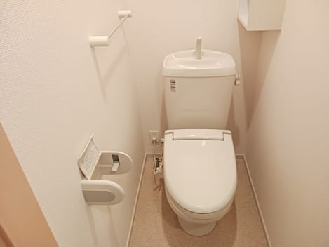 Naikan12 20250304000000