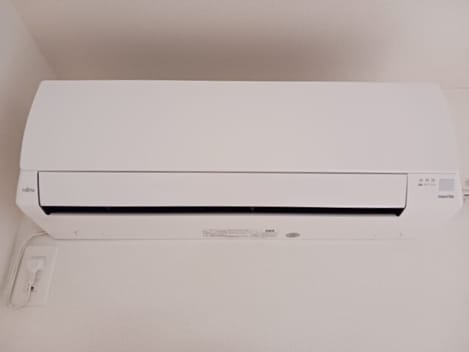 Naikan8 20250304000000