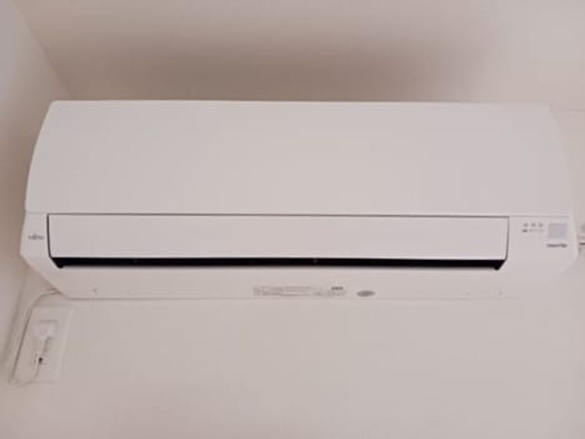 Naikan8 20250304000000 945x630