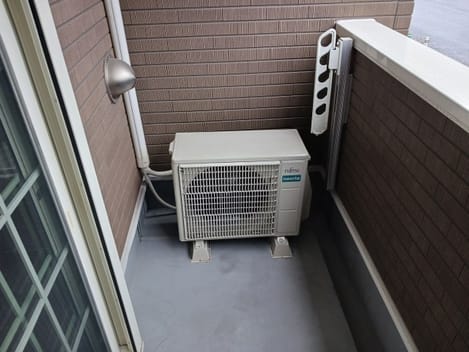 Naikan9 20250304000000
