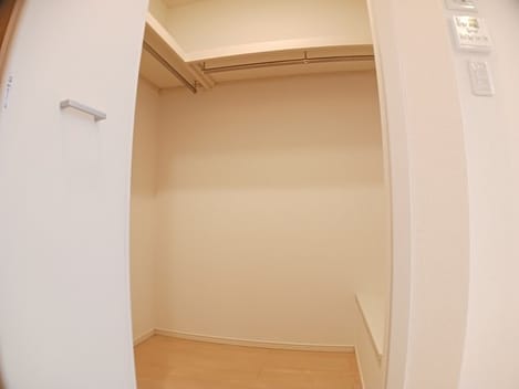 Naikan6 20250114000000