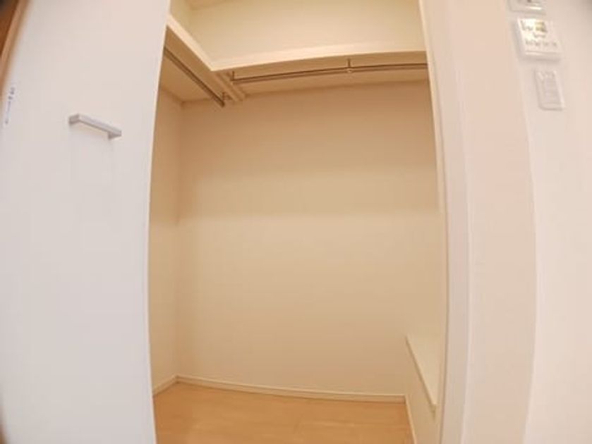 Naikan6 20250114000000 945x630