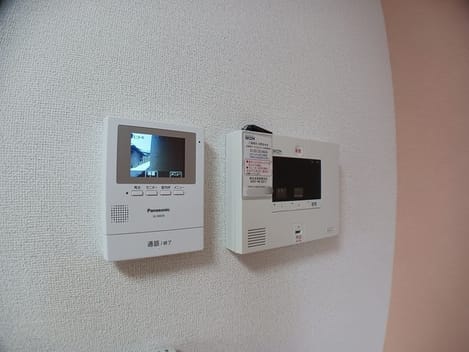 Naikan8 20250114000000